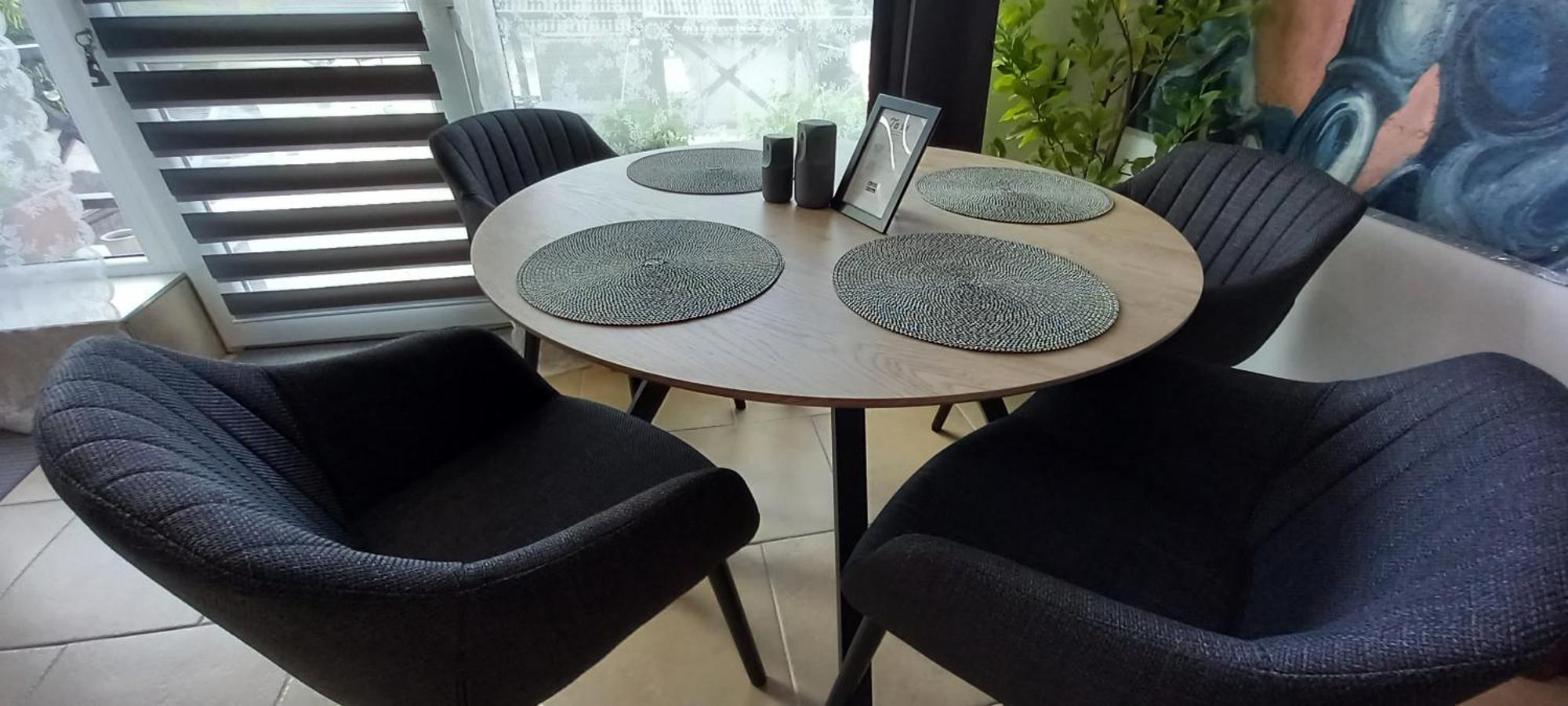 Airportone Apartment Vecses Bagian luar foto