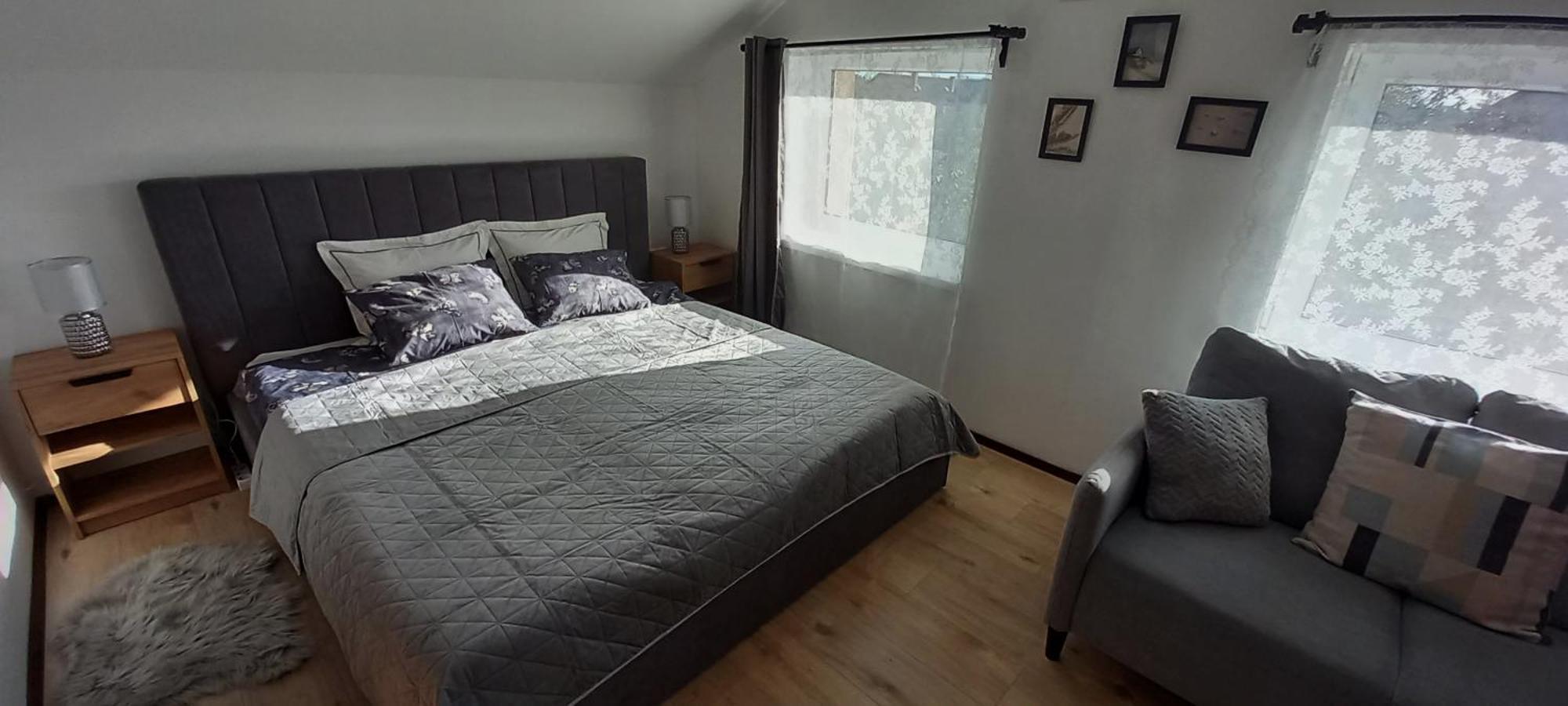 Airportone Apartment Vecses Bagian luar foto